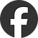 Facebook_Logo_2023_edited.png