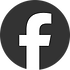 Facebook_Logo_2023_edited.png